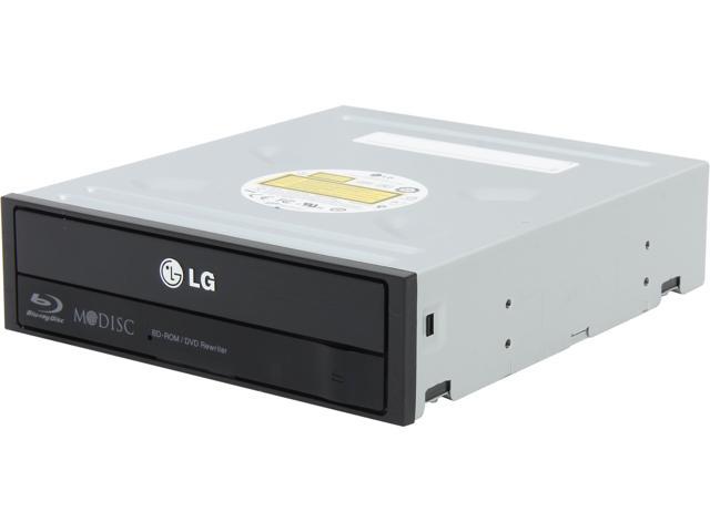 Lg Uh12ns30 Driver For Mac